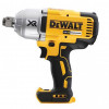 DeWALT DCF897N - зображення 2