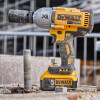 DeWALT DCF897N - зображення 4