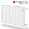 VOGEL&NOOT 22 K 300x1400 - зображення 1