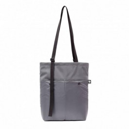   Pelican - Tote Gray