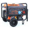 Tarlan T8000TE газ/бензин (DD0004127) - зображення 1