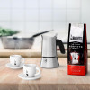 Bialetti New Venus BLUE Induzione 6 чашек 235 мл (0007275) - зображення 2