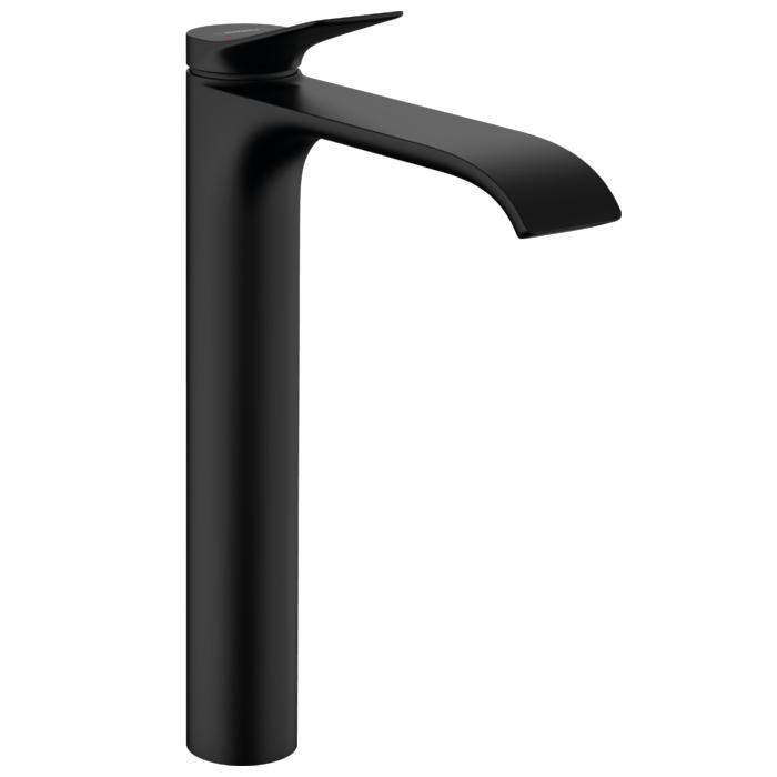 Hansgrohe Vivenis 75042670 - зображення 1