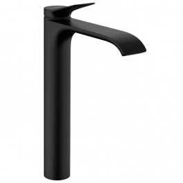 Hansgrohe Vivenis 75042670