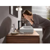 Hansgrohe Vivenis 75042670 - зображення 2