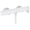 Hansgrohe Vivenis 75620700 - зображення 1