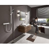 Hansgrohe Vivenis 75620700 - зображення 2