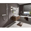 Hansgrohe Vivenis 75620700 - зображення 3