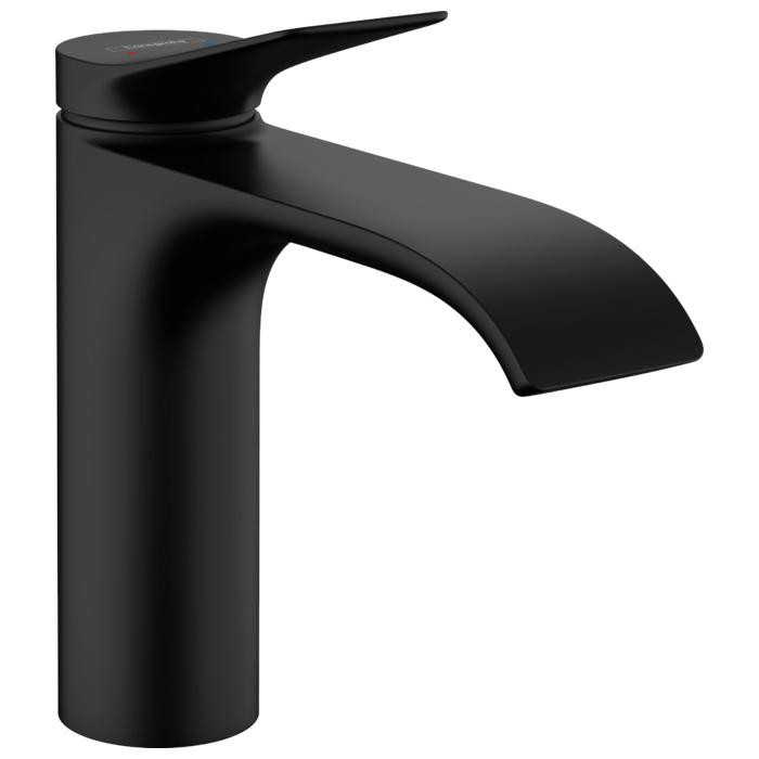 Hansgrohe Vivenis 75022670 - зображення 1