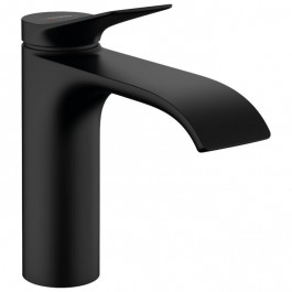   Hansgrohe Vivenis 75022670