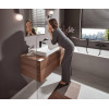 Hansgrohe Vivenis 75022670 - зображення 4