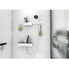 Hansgrohe WallStoris Activation EcoSmart 24250700 - зображення 2