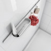 Hansgrohe WallStoris Activation EcoSmart 24291700 - зображення 2