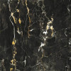 Mirage Black Gold Luc JW 11 60x60 - зображення 1