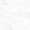 Pamesa CR LINCOLN WHITE LEVIGLASS 60x60 - зображення 1