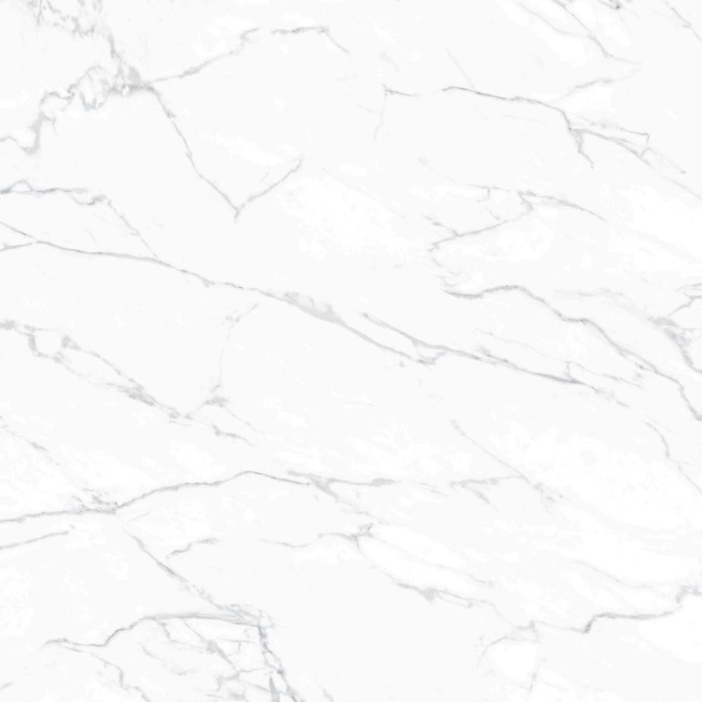 Pamesa CR LINCOLN WHITE LEVIGLASS 60x60 - зображення 1