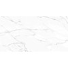 Pamesa CR LINCOLN WHITE LEVIGLASS 60x120 - зображення 1