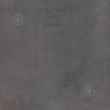Cifre Ceramica Плитка  Iron Anthracite 75x75 - зображення 1