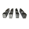 Proma (1/2 "-3/4" - 4 шт.) (25000051) - зображення 3