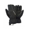 Montane Перчатки Tundra Glove Black - зображення 1