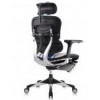 Comfort Seating ERGOHUMAN ELITE GAMING MARS (M-EHPE-AB-HAL-MLBL) - зображення 4