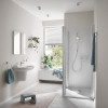 GROHE QuickFix Precision Flow&Start Edge ColdStart UA202503TE - зображення 10