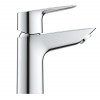 GROHE QuickFix Start Edge ColdStart UA202502SE - зображення 4