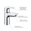 GROHE QuickFix Start Edge ColdStart UA202502SE - зображення 7