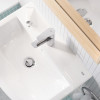 GROHE QuickFix Start Edge ColdStart UA202502SE - зображення 9