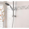 GROHE QuickFix Start Edge ColdStart UA202502SE - зображення 10