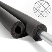 Climaflex Трубная изоляция  NMC Insul tube 6x9 (каучук) - зображення 1