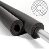 Climaflex Трубная изоляция  NMC Insul tube 76x13 (каучук) - зображення 1