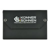 Konner&Sohnen KS SP28W-4 - зображення 7