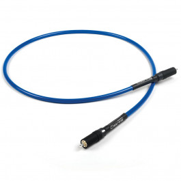 Chord Clearway 1RCA to 1RCA 1m