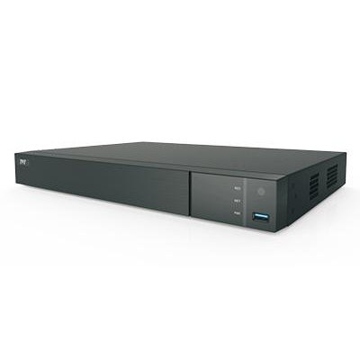 TVT Digital TD-2716NE-HC 2Mp - зображення 1