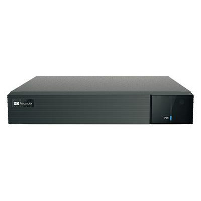 TVT Digital TD-2732BC-HC - зображення 1