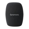 Saramonic SR-HM7-WS2 - зображення 1