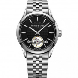 Raymond Weil 2780-ST-20001