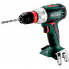 Metabo BS 18 LT Quick SET (602104960) - зображення 4