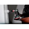 Metabo BS 18 LT Quick SET (602104960) - зображення 5