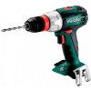 Metabo BS 18 LT Impuls (602102650) - зображення 5