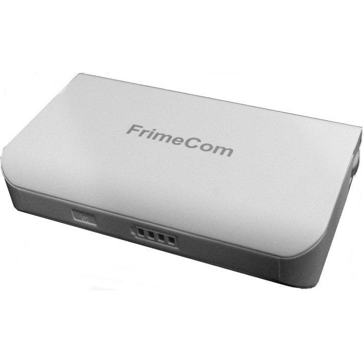 FrimeCom 2SMI-WT (4000mAh) - зображення 1