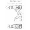 Metabo BS 18 LT Quick (602104840) - зображення 5