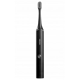 Enchen Electric Toothbrush Aurora T+ Black