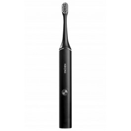   Enchen Electric Toothbrush Aurora T+ Black