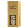 Glenfarclas Віскі  The Family Casks 1957 – 0,7 л (2060188190410) - зображення 1