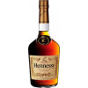 Hennessy Коньяк VS 4 года выдержки 0.5 л 40% в подарочной упаковке (3245995817111) - зображення 2