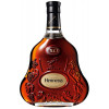Hennessy Коньяк XO 20 лет выдержки 0.7 л 40% в подарочной упаковке (3245990001218) - зображення 2