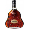 Hennessy Коньяк XO 20 лет выдержки 0.7 л 40% в подарочной упаковке (3245990001218) - зображення 3