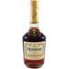 Hennessy Коньяк VS 4 года выдержки 0.35 л 40% в подарочной упаковке (3245995817012) - зображення 2